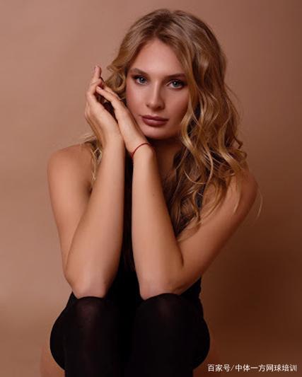 身体碰撞 身体碰撞