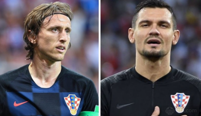 令人惊叹的 令人惊叹的