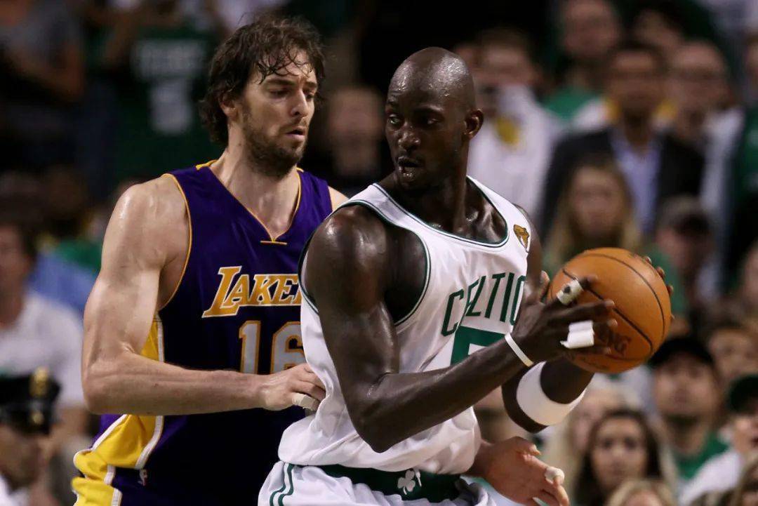 公平待遇 公平待遇