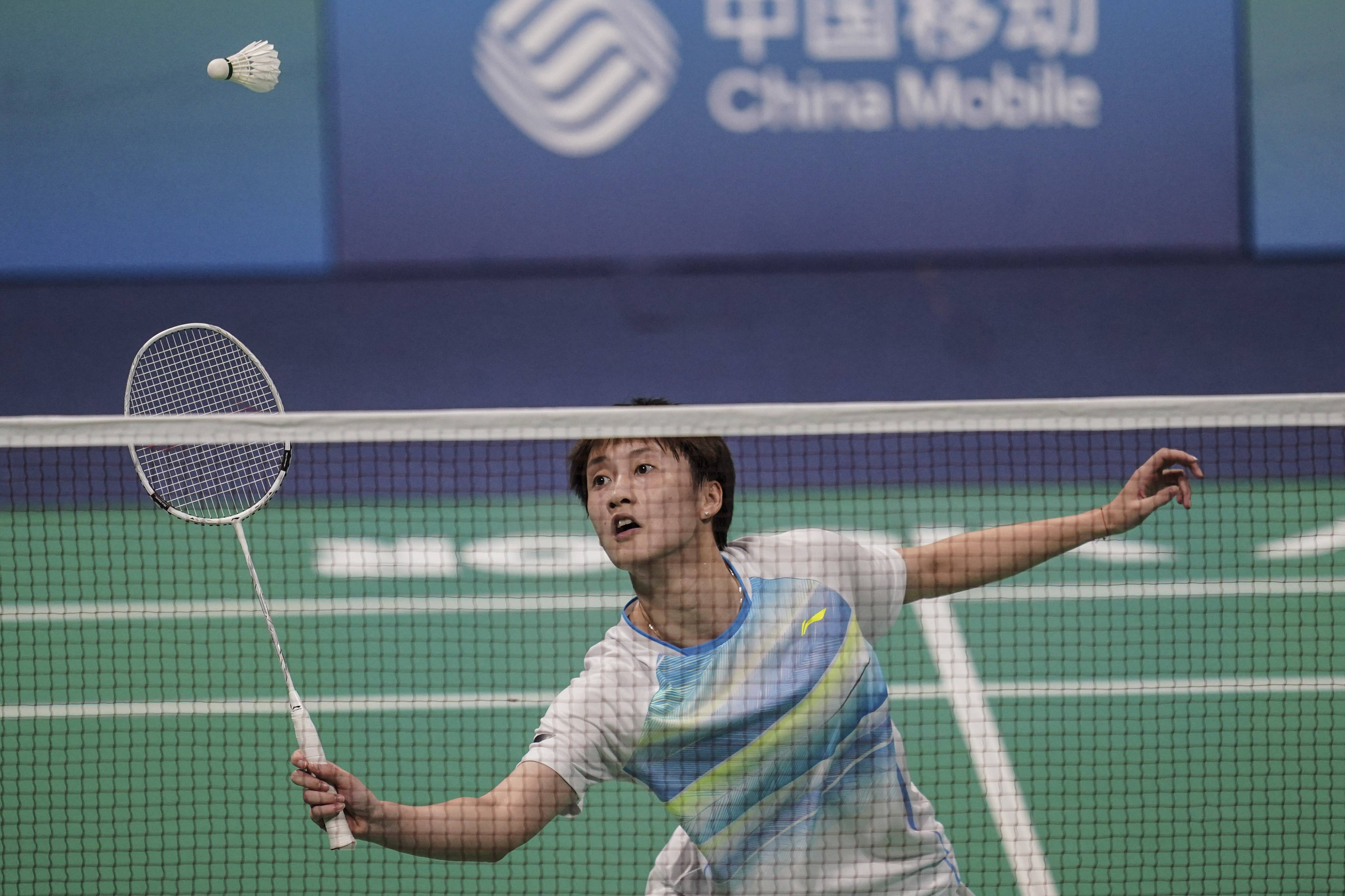 引发了巨大 引发了巨大