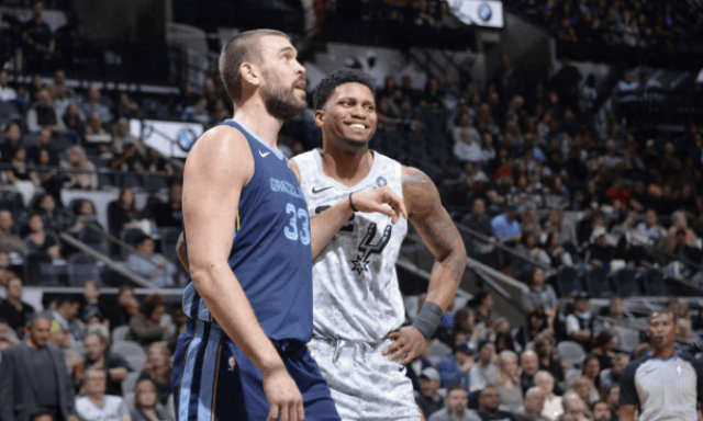 使得事件娱 使得事件娱