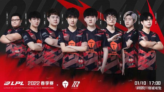 创新还是管 创新还是管