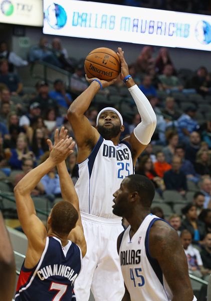 转型升级 转型升级