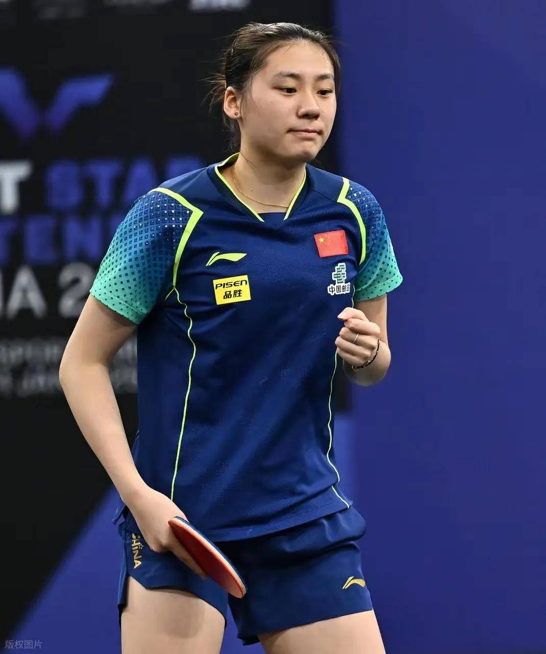 将不同领域 将不同领域