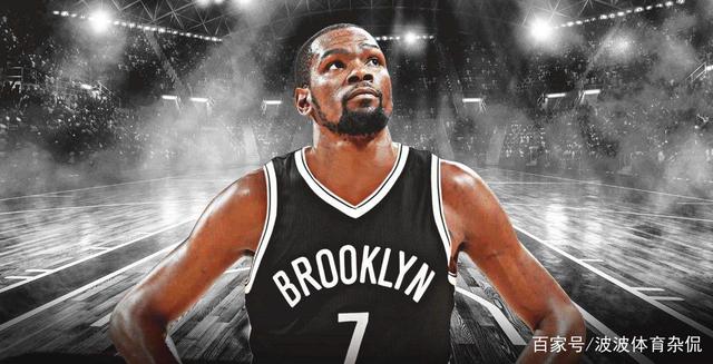 回撤时更具 回撤时更具