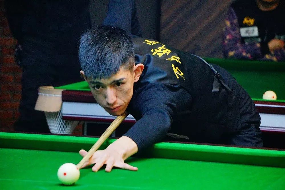 持了高强度 持了高强度