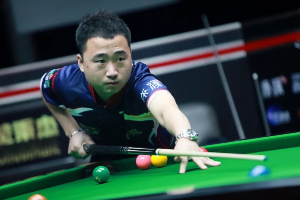 与快速反击 与快速反击