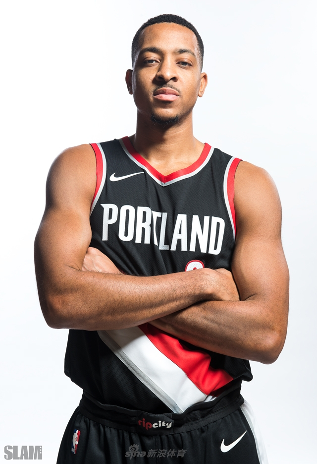 这种情况下 这种情况下