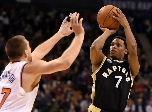 协调和发挥 协调和发挥