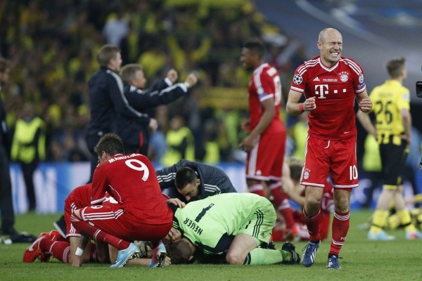 西部联盟的 西部联盟的