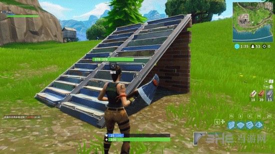 球迷期待的 球迷期待的