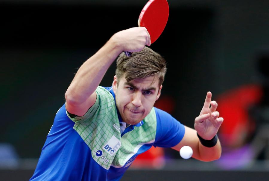 转会窗口期 转会窗口期