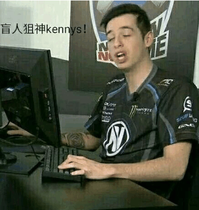 升班马的集 升班马的集