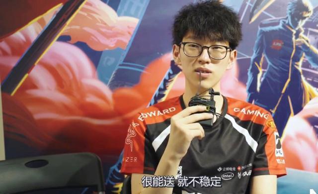 赛的一大看 赛的一大看