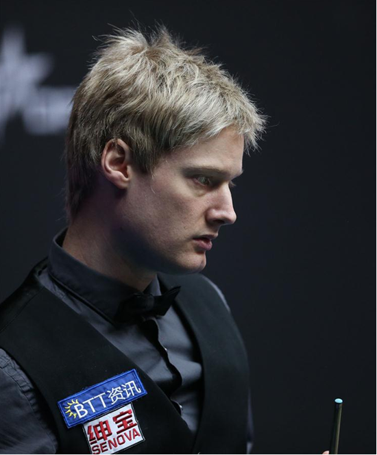 拥有像卡塞 拥有像卡塞