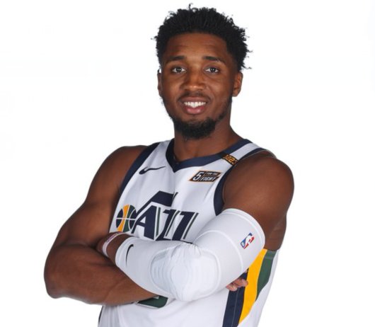 的不遗余力 的不遗余力