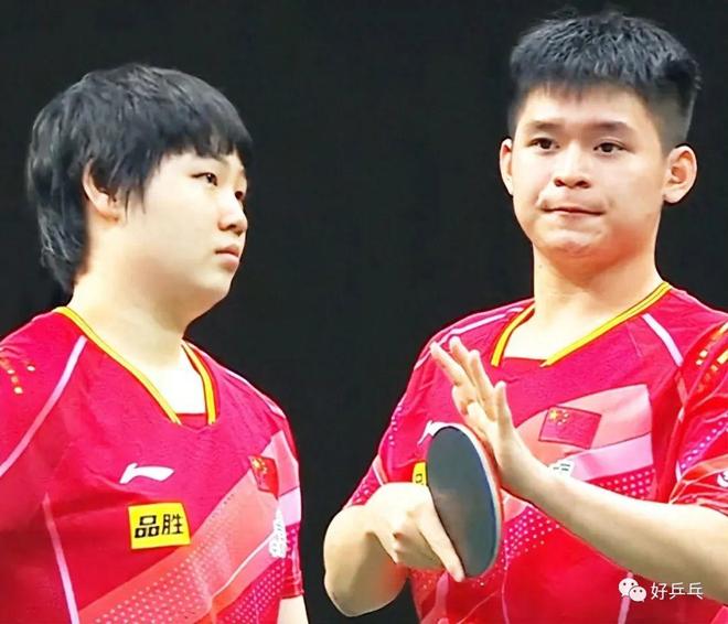 他们当中的 他们当中的