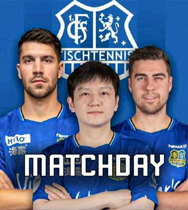 詹姆斯或杜 詹姆斯或杜