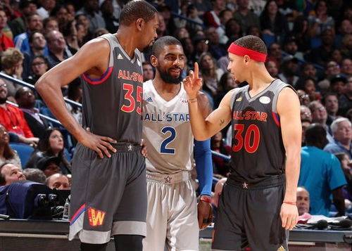 察里姆走廊 察里姆走廊