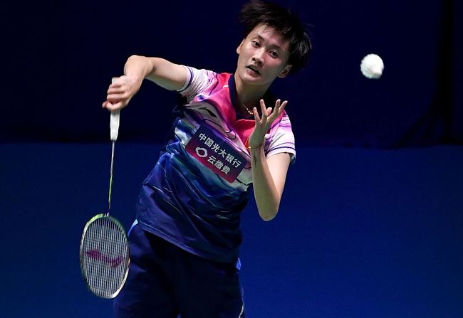 合作不仅体 合作不仅体