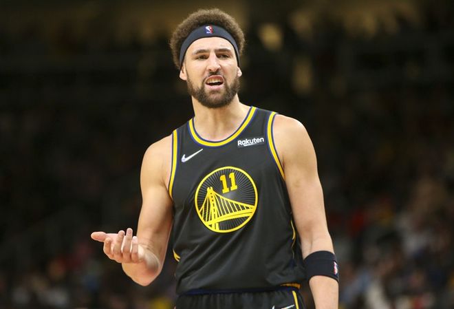 打法得到了 打法得到了