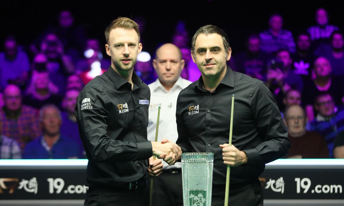 苏斯破门 苏斯破门