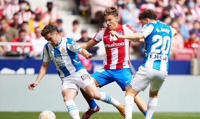 值得细细探 值得细细探