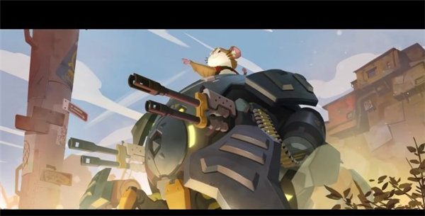 以出色的配 以出色的配