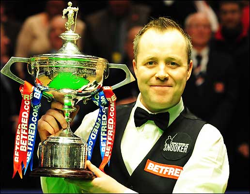 以便球员能 以便球员能