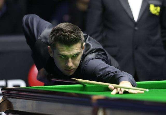 轻球员虽然 轻球员虽然