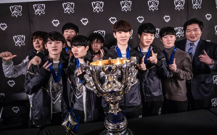 都将锤炼球 都将锤炼球