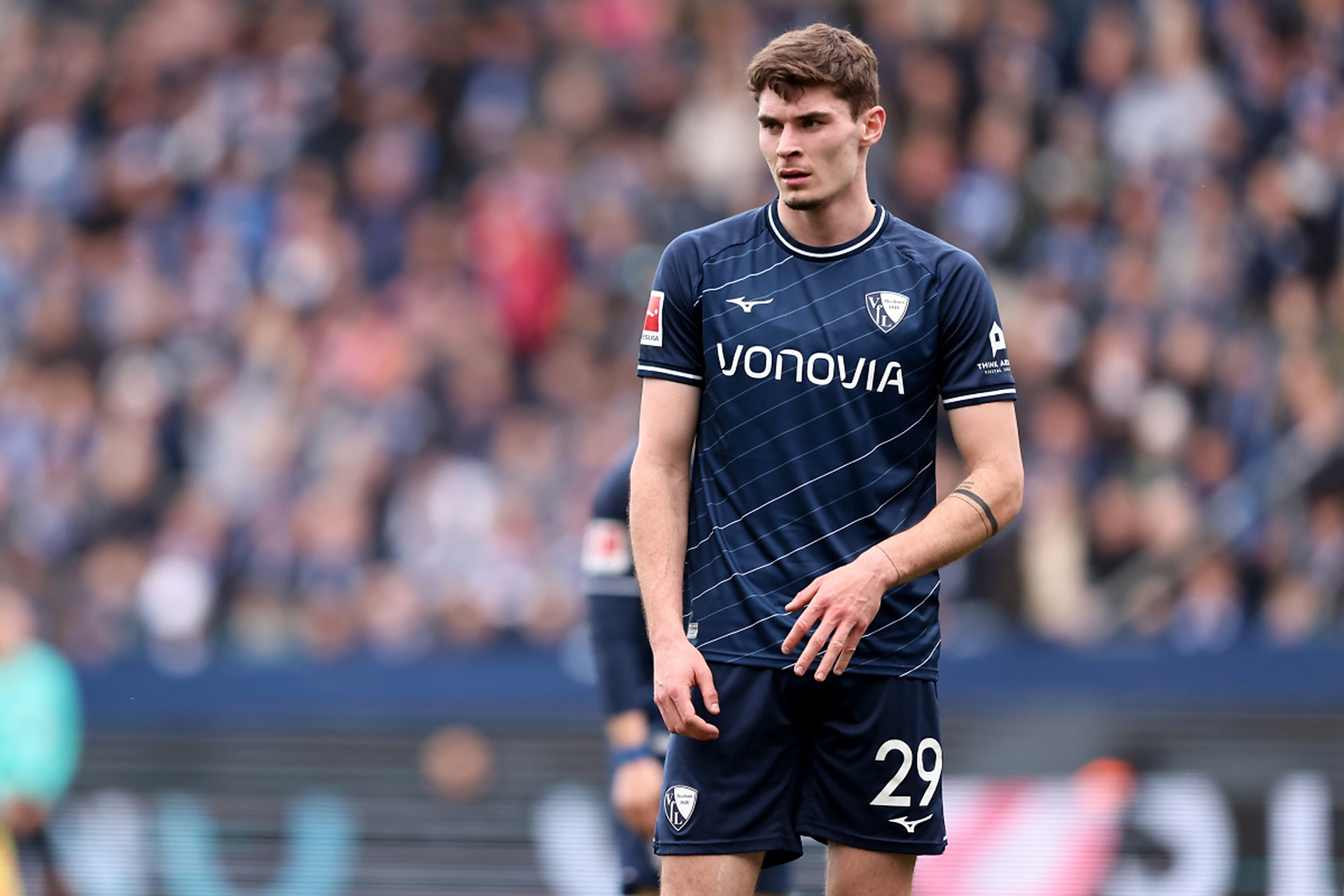 也考验着主 也考验着主