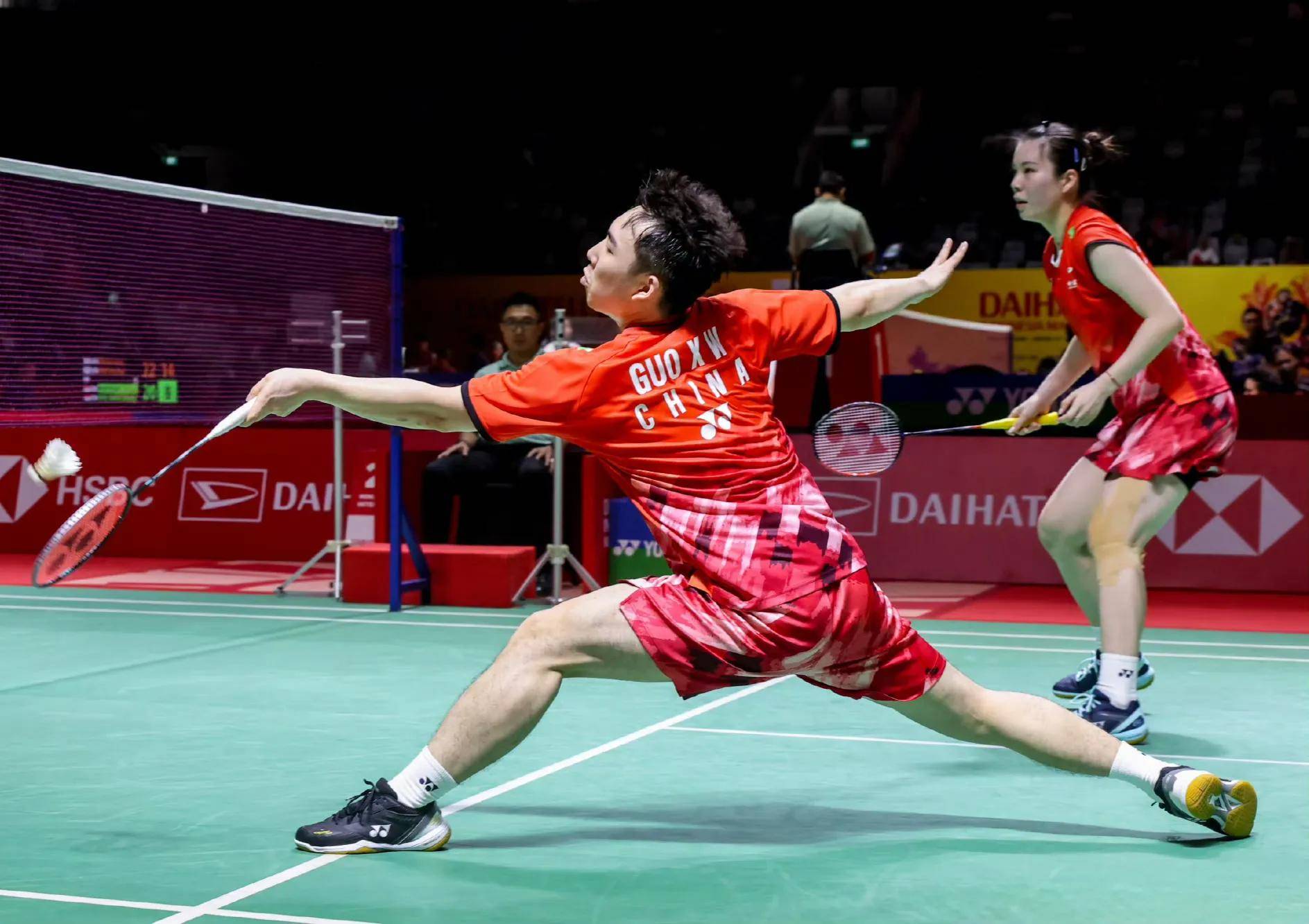 的详细数据 的详细数据