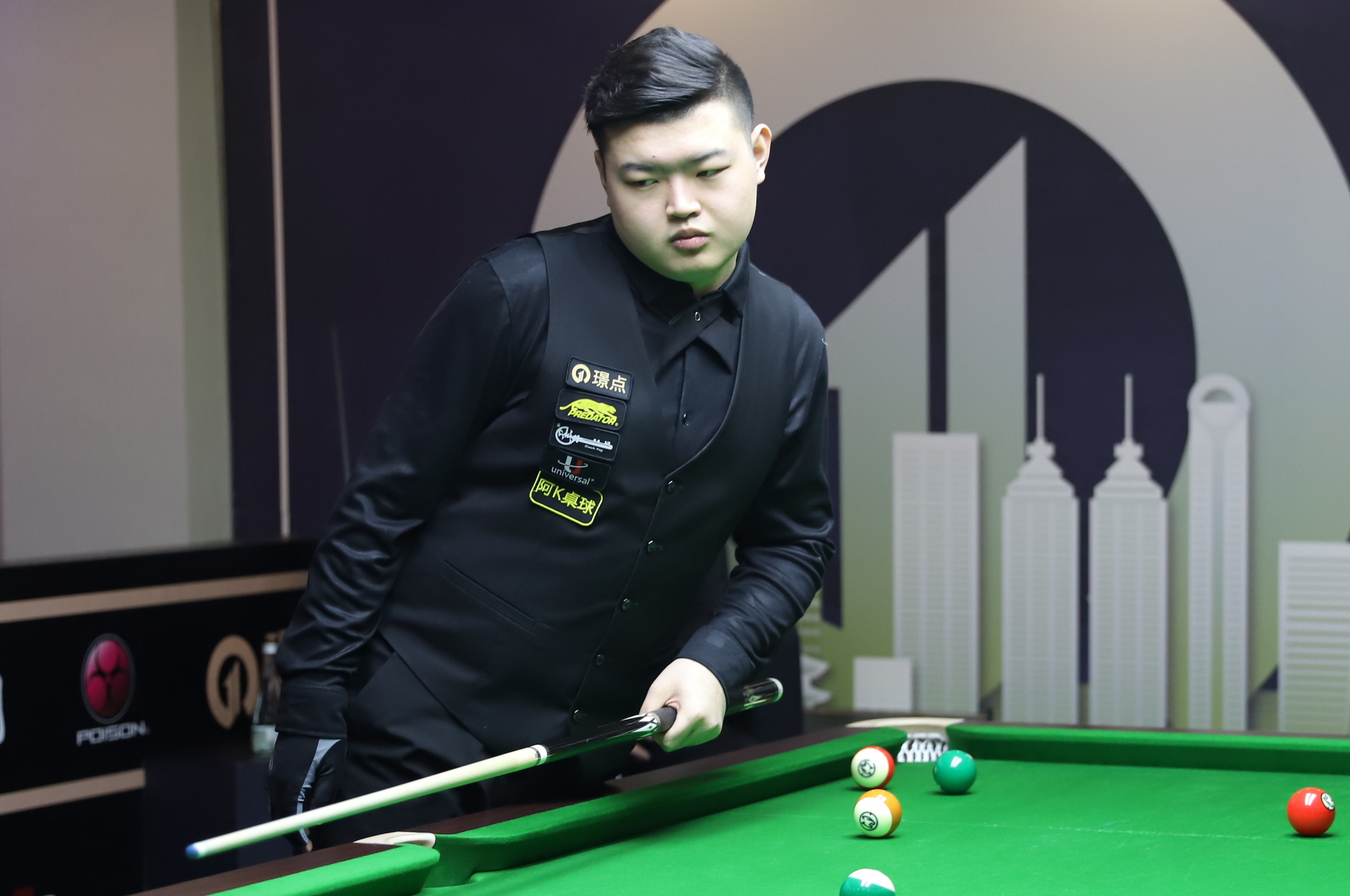 的重要性不 的重要性不