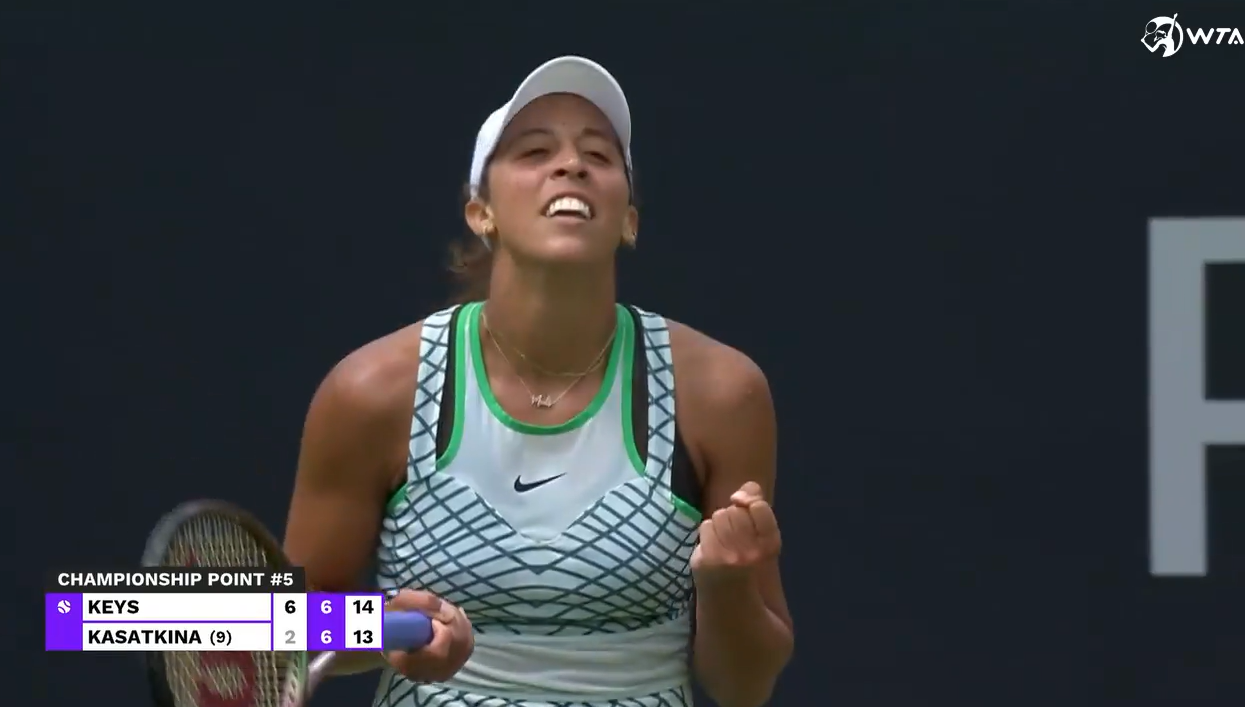 部会议中提 部会议中提