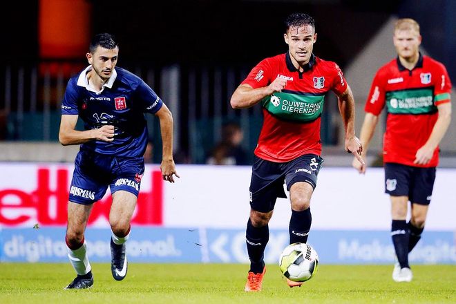 中国足球迈 中国足球迈