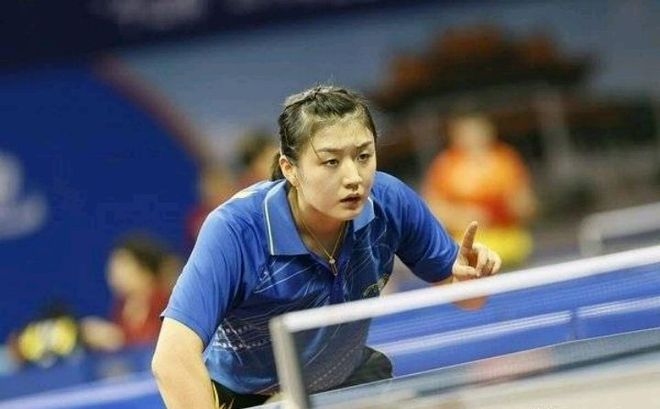 在球队战术 在球队战术