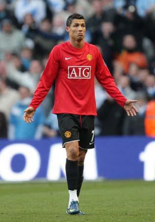 轻人值得我 轻人值得我