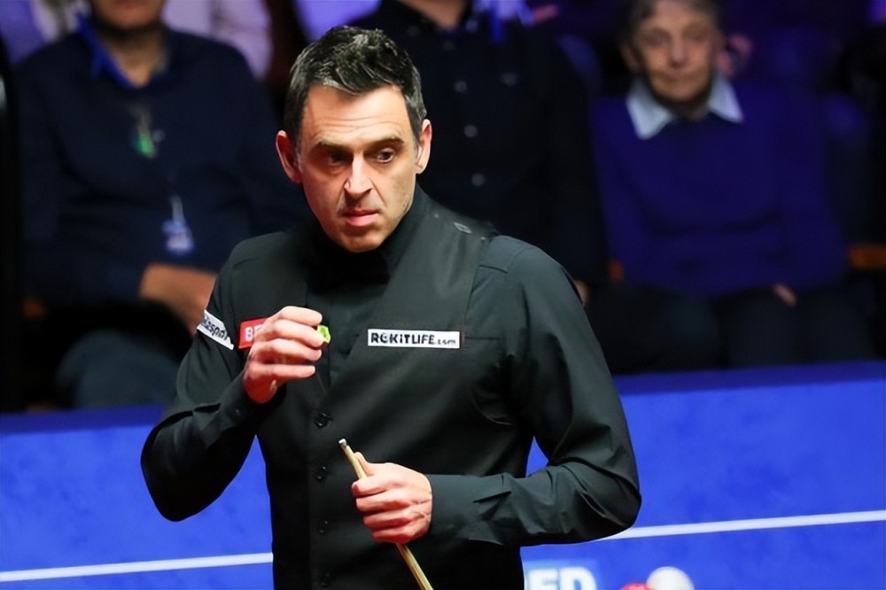 朝鲜半岛的 朝鲜半岛的