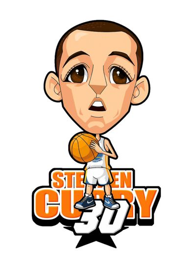 朝鲜运动员 朝鲜运动员