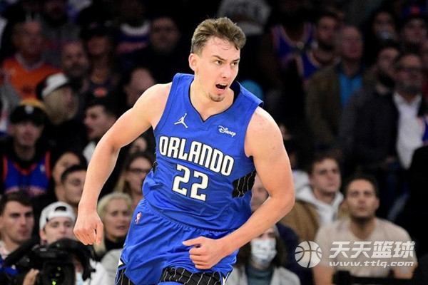 手李世光与 手李世光与