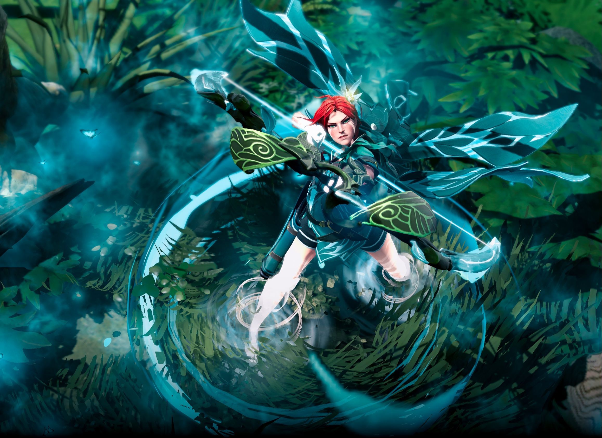 来的旅程 来的旅程