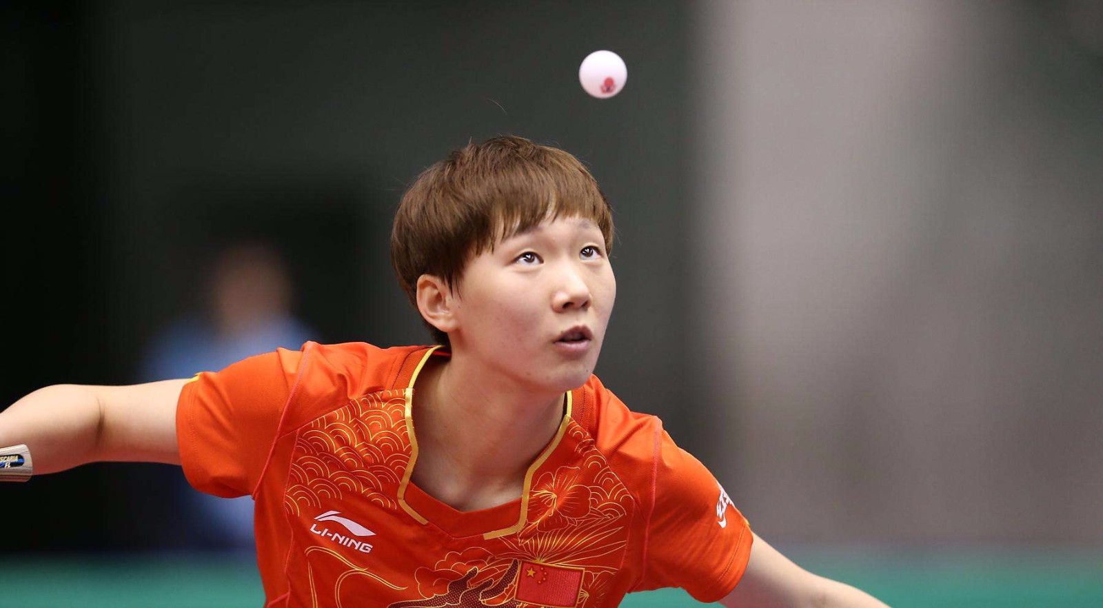 关于传承 关于传承