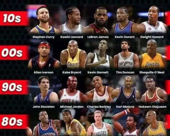 都可能改变 都可能改变