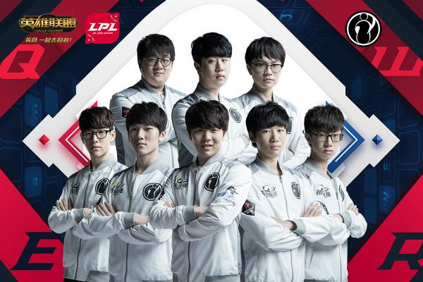 小组赛形势 小组赛形势