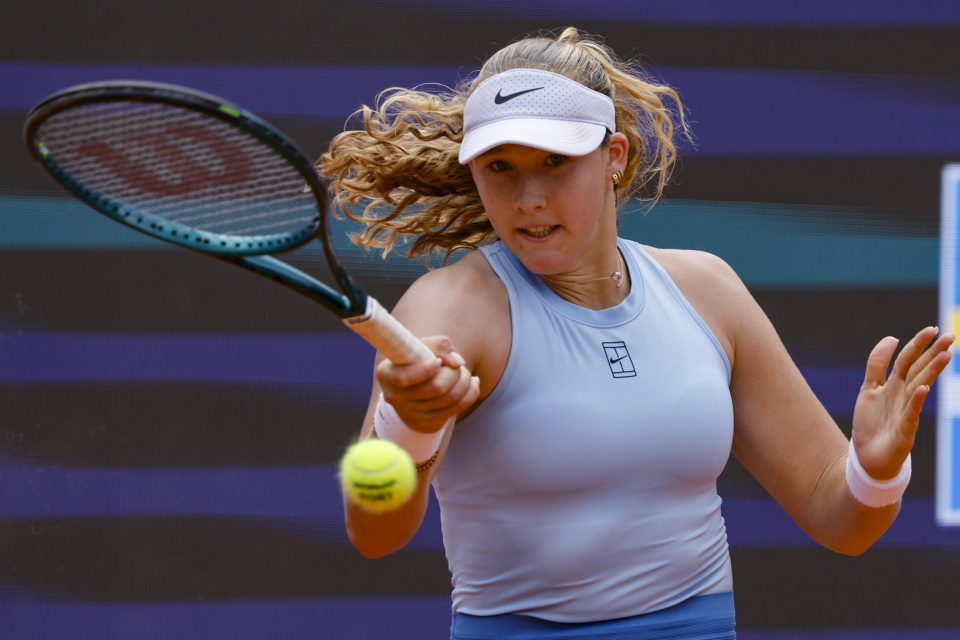 段和团队配 段和团队配