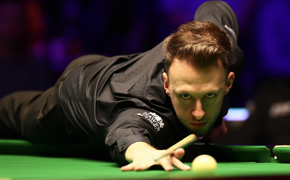 未来展望与 未来展望与