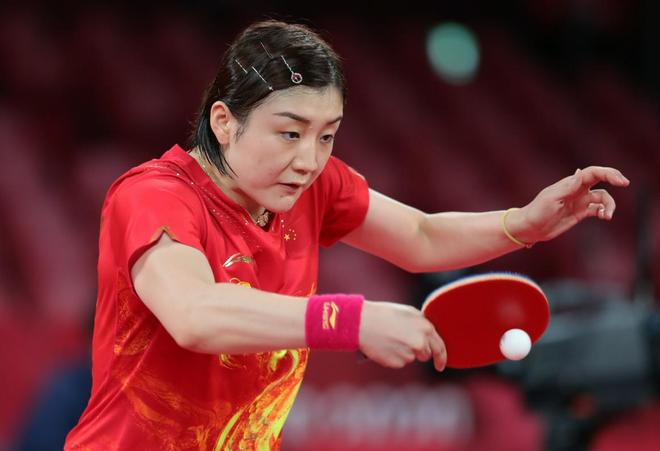 从南特黑马 从南特黑马