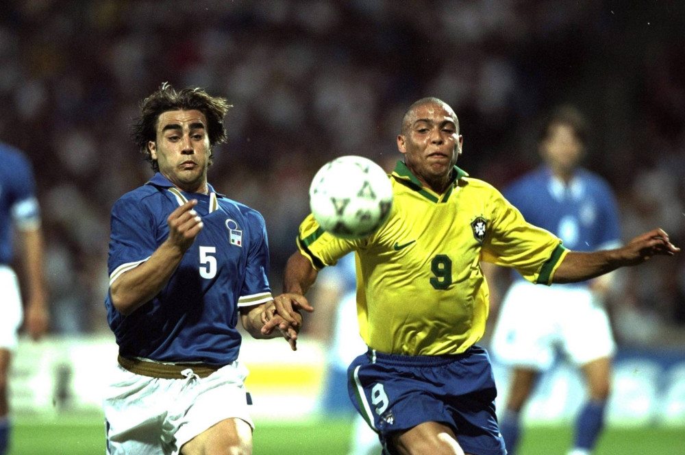 技术提高训 技术提高训