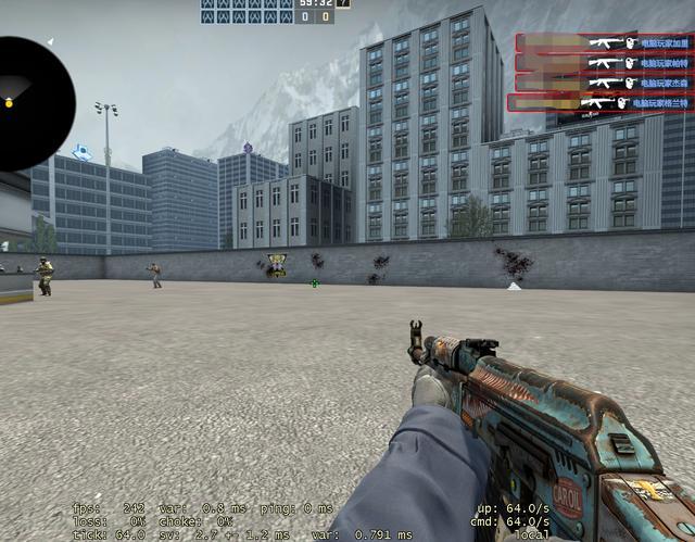 度和深度 度和深度